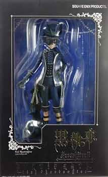 シエル CIEL ACTION POIN アクションポイント シエル CIEL ACTION POIN アクションポイント シエル CIEL